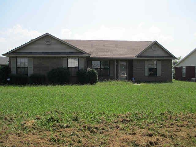 1st image of 3812 Kingsberry Dr