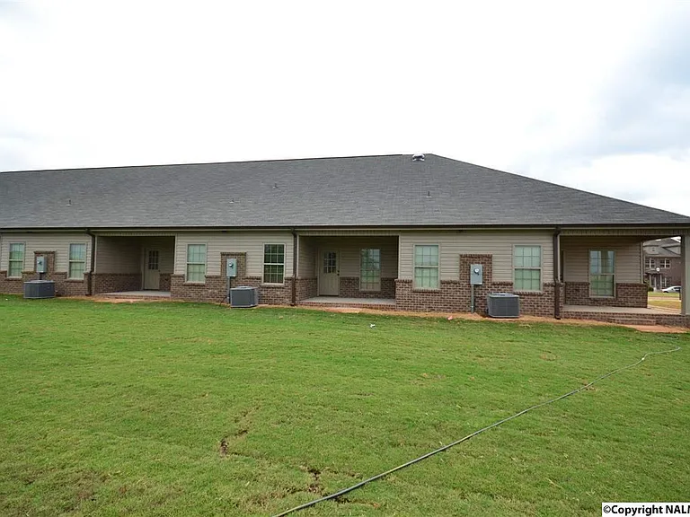12089 Southern Charm Blvd — Photo 19
