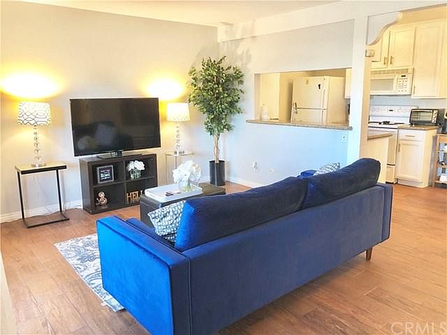 1st image of 1127 Sepulveda Blvd Unit L-104