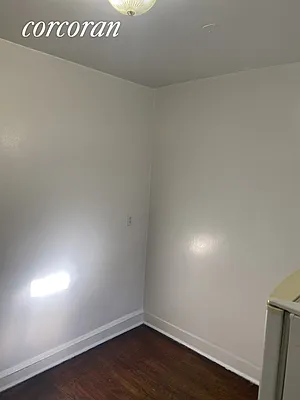 Rented by Corcoran | media 11