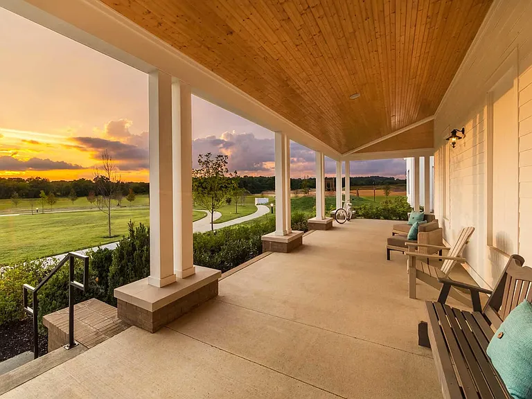 durham-farms-new-homes-hendersonville-tn-10-2366
