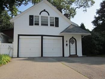2nd image of 41A Wendt Ave