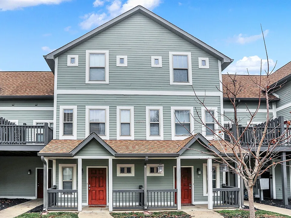 2241 N Scioto St #2