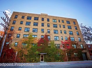 654 4th Ave N APT 505, Fargo, ND 58102