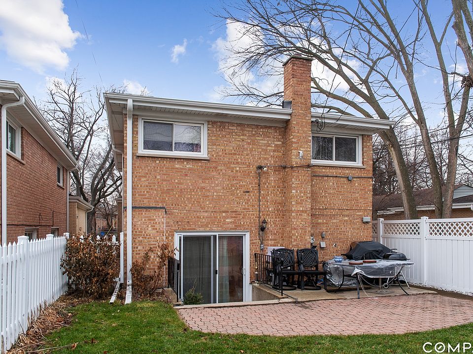 2nd image of 3715 Greenleaf Ave