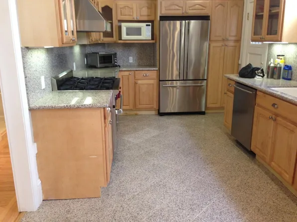 3433 Broderick St, San Francisco, CA 94123