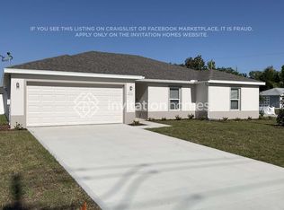 200 Pritchard Dr, Palm Coast, FL 32164