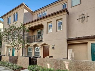 6356 Pegasus Ct, Mira Loma, CA 91752
