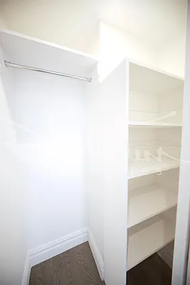 Rented by Platinum Properties | media 20