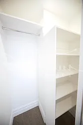 Rented by Platinum Properties