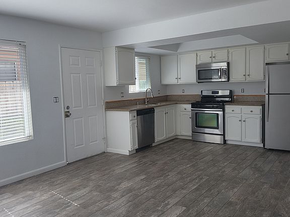 3rd image of 4774 33rd St #A1