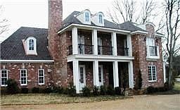 1st image of 710 Belle Meade Blvd
