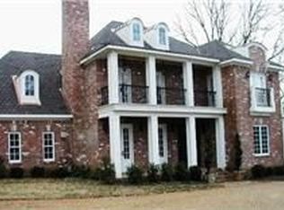 710 Belle Meade Blvd, Nashville, TN 37205