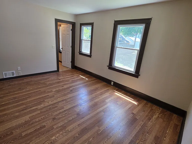 76 Wendhurst Dr #76 — Photo 17