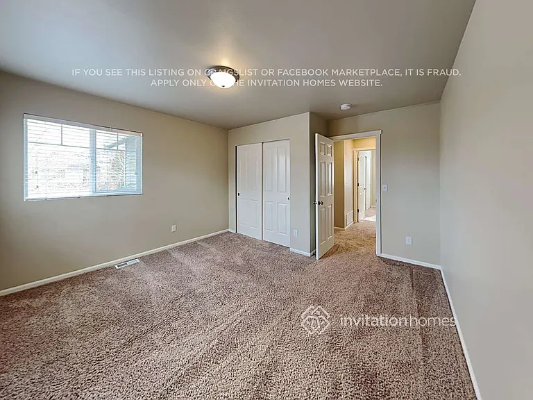12918 69th Dr SE — Photo 17