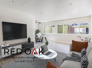4024 Nicolet Ave #11, Los Angeles, CA 90008