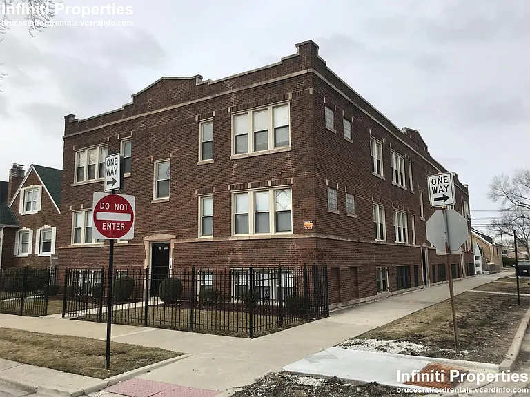 9000 S Aberdeen St #B — Photo 9