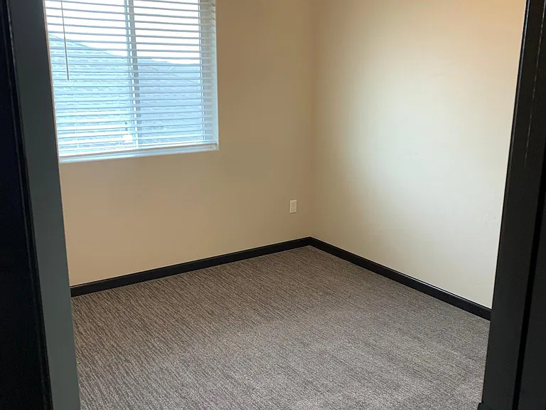 8007 Budsage Dr — Photo 30