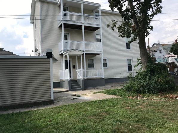 427 Manchester St #1