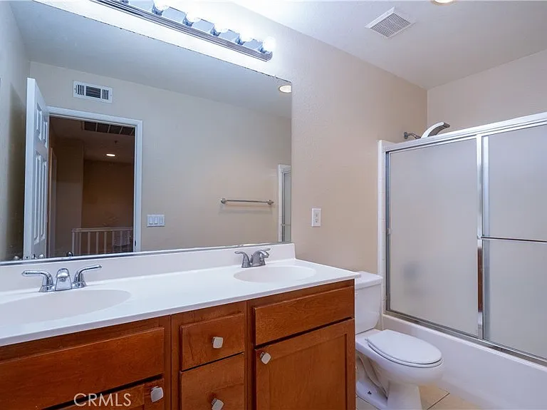 5916 Wilshire Dr #5916 — Photo 16