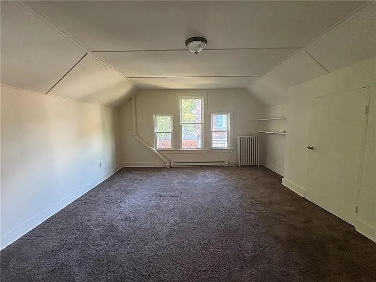 43 Spruce St — Photo 7