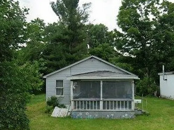 31 Norton St, Belmont, NY 14813