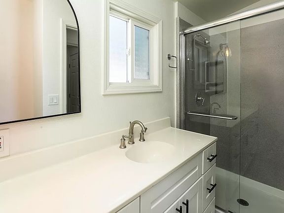 2nd image of 1141 Noel Dr #A