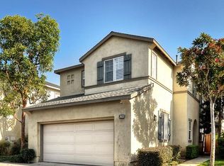 2932 N Santa Fe Pl, Orange, CA 92865
