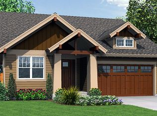 1623 Diamond Loop SE, Lacey, WA 98503