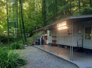 80 Chickadee Trl, Bryson City, NC 28789