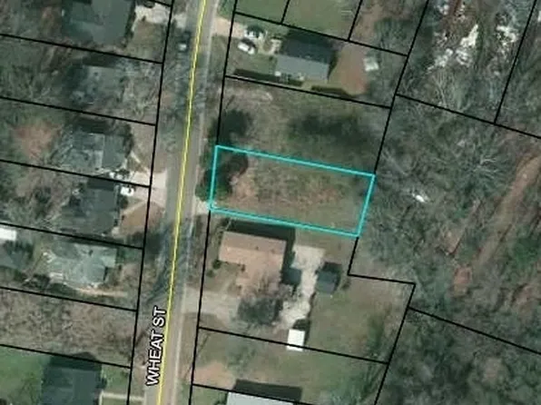 16 Wheat St, Newnan, GA 30263