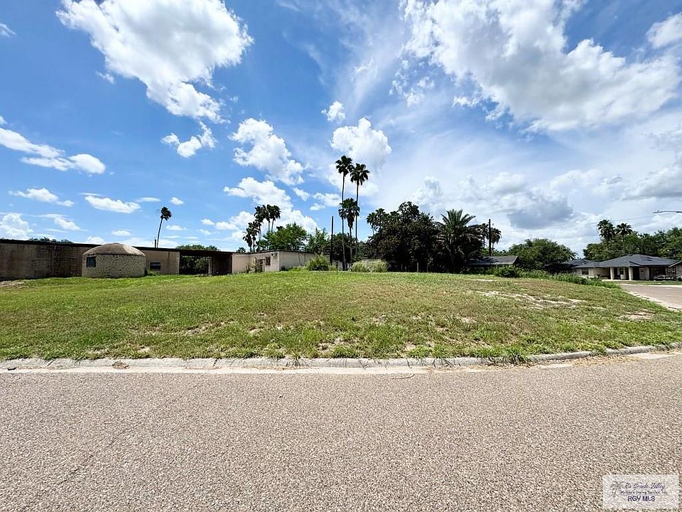 2nd image of 0 Chaparral Lot 2