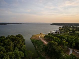 0 Locke Six Rd LOT 46, Killen, AL 35645