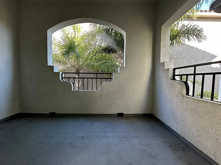 8425 Telegraph Rd — Photo 31