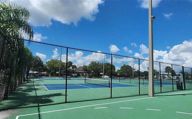 5215 Coquina Key Dr SE #B — Photo 35