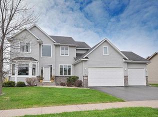 17419 91st Ave N, Maple Grove, MN 55311