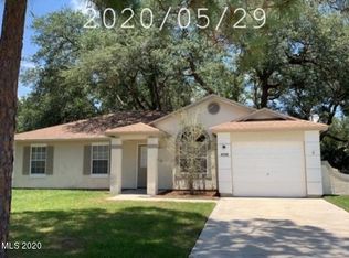 4598 Seattle St, Cocoa, FL 32927