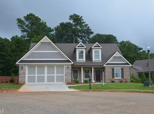 846 Legends Dr #13, Monroe, GA 30655