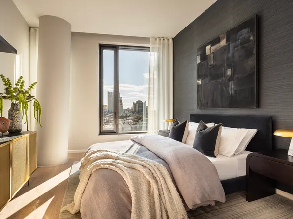 30 Front Street image 3 of 26