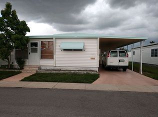 66222 Milton Rd #222, Pinellas Park, FL 33782