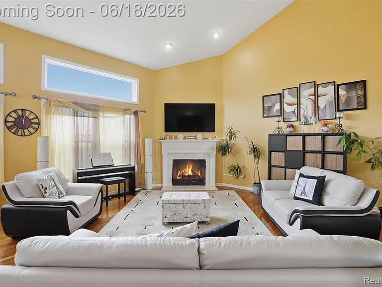 29126 Eastman Trl — Photo 6