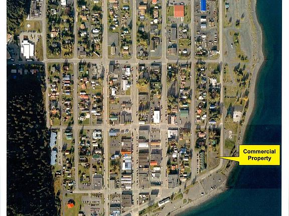 2nd image of L7A & 12 14 Ballaine Blvd