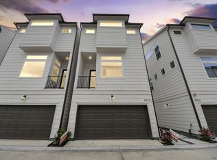 303 Marcella St #F, Houston, TX 77091