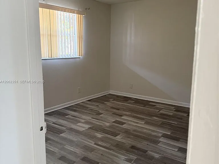 7825 Fairview Dr #204 — Photo 6
