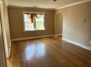 427 NE 14th St #1/2, Oklahoma City, OK 73104