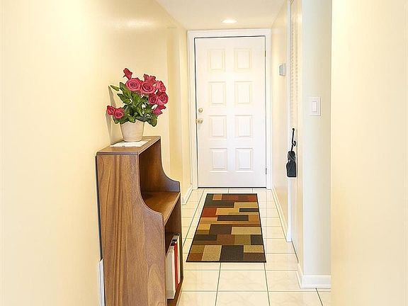 3rd image of 9832 W Mcnab Road