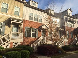 1188 Ridenour Blvd NW, Kennesaw, GA 30152