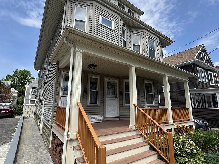 11 Harris Rd — Photo 4