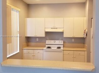 2246 NE 42nd Cir, Homestead, FL 33033
