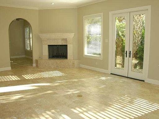 2nd image of 205 HUBBARD AVE #2